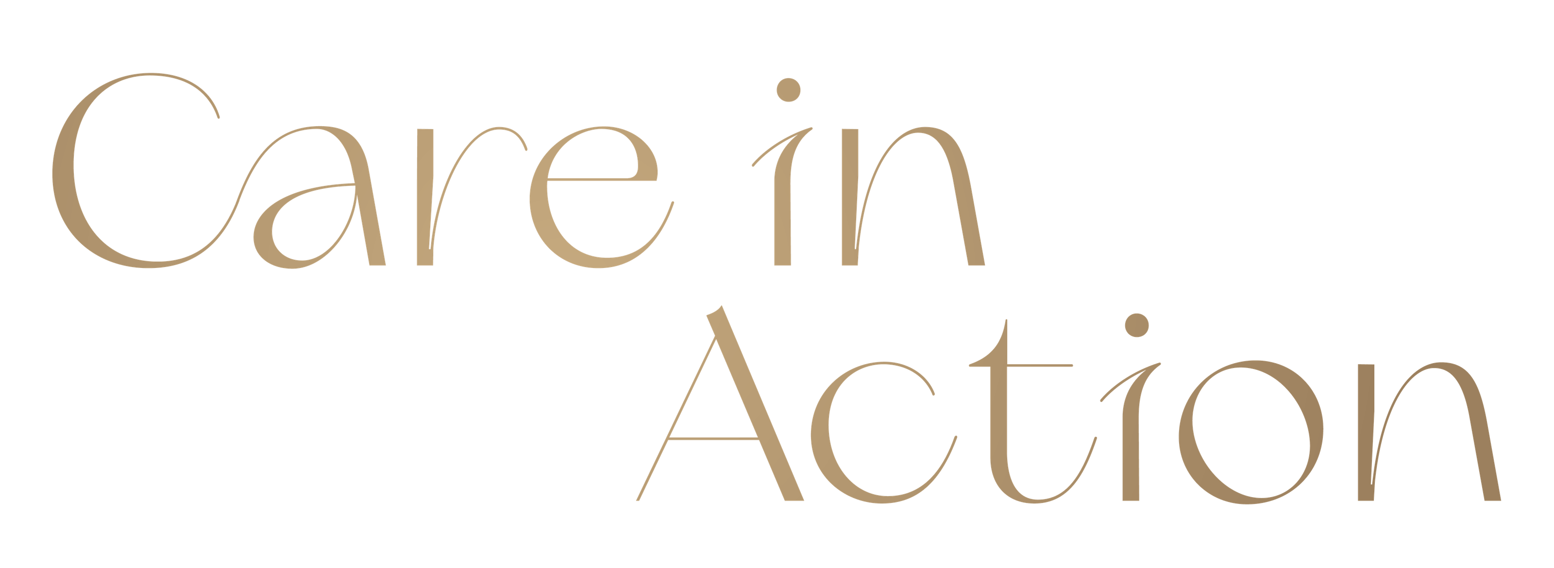 The Vitamin Bar The Best IV Therapy In Chicago Illinois the-vitamin-bar-the-best-iv-therapy-in-chicago-illinois